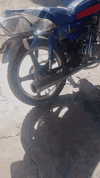 سلام عليكم موطور    البيع سعره مناسب او مروس موطور موديل 2020
خاص مسدود هاذ رقم *********** سعر مناسب
