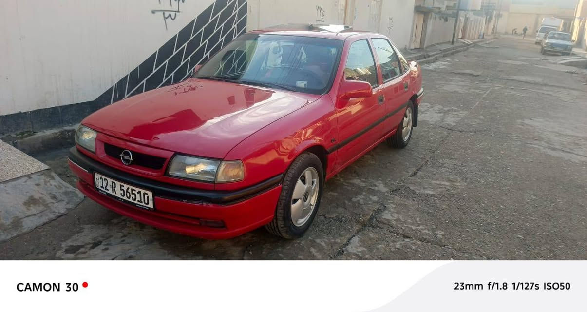 السلام عليكم سياره فكتره موديل 93
حجم 18 رقم أجنبي اني الشرعي سياره جديده بدون سستم بدون صبق فقط سكف رش جماليه وشرط بدون معجون وبدون طخه كير شرط محرك بدون دخان بس انطيك بدية بخار طخم كلو جديد تواير جدد داخل نضيف 
كابون بيها سعرها 50 وبيها مجال خبر وتدلل ‏‪***********‬‏
