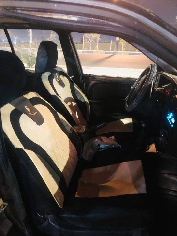 السلام عليكم
من رخصة الادمن
أوبل أوميكا للبيع موديل 1992  رقم نينوى الرقم ًالجديد هزة جديدة لل26 مكينه 4سلندر حجم 20 مكينةوكير شرط
الكير محور عادي   جديد  مكان السيارة موصل الايسر 
السعر 27 ورقة وبيها  مجال  للشراي  وشرط الوكالة او  التحويل 
للاستفسار ***********
