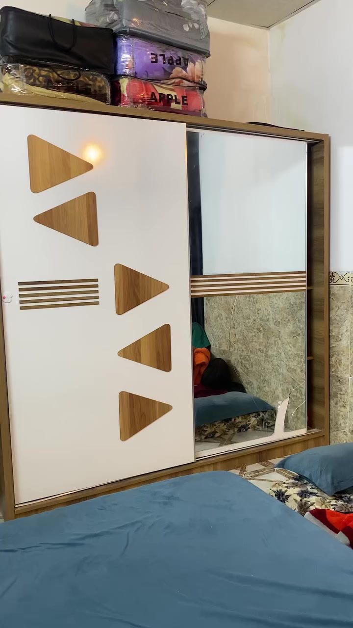 غراض للبيع


**إذا كنت صاحب هذا الإعلان وتريد حذفه لأي سبب، رجاءا أرسل رسالة إلى الدعم الفني**