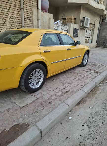 سلام هليكم من رخصت المديراوبامه ٢٠١٠كفاله عدا الهلالات معمره كيرمكينه حدادا تخم تاير جاهزا كله جدسدبس الكسن بي ونه سنويه ماصاقطه غرمات ولهيئه مصفرا***********
