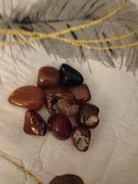 يماني • للبيع • خاص