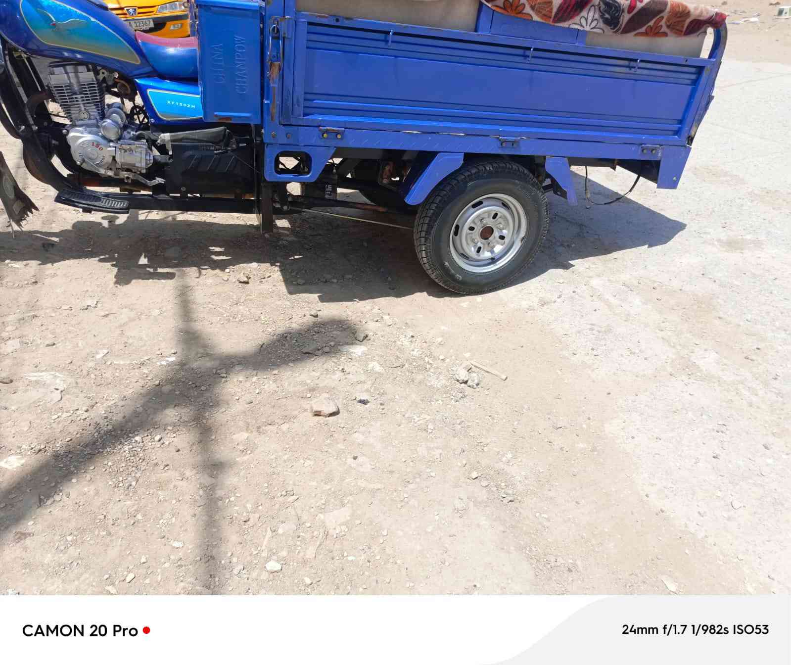 السلام عليكم ستوته ٢٣ رقم وسنويه ستوته جاهزه ورك عالي مامدكوك سبره مانزل جك ويل سبانه بعدهن بجيس تايرت جدد مامشيه ستوته مال جناي الف ماذب عليه مكفوله من صبغ والحيم مكنته كفاله عامه شرط جيب مصلح وفحص عل شرط مكاني ديوانيه بل مركز ***********

