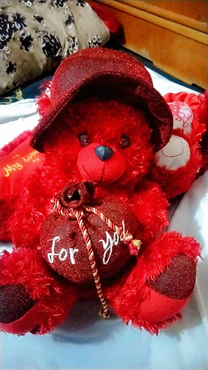 كلهن بعشرة الاف العنوان حي التراث يم البياع


**إذا كنت صاحب هذا الإعلان وتريد حذفه لأي سبب، رجاءا أرسل رسالة إلى الدعم الفني**