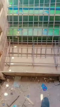 نجار قالب • اسعار مناسبة • كربلاء