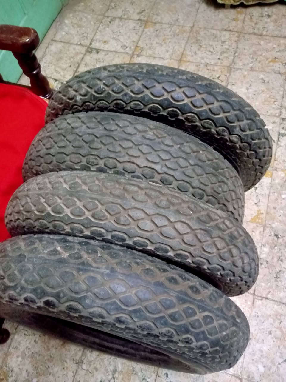 16/750
12 تيله
01019963603
الغربيه طنطا


**إذا كنت صاحب هذا الإعلان وتريد حذفه لأي سبب، رجاءا أرسل رسالة إلى الدعم الفني**