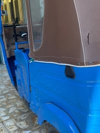 البيع تكتك مديل ٢٢مضلع  تكتك بلاديه السعر ١٠ وبيه مجال الما يعجبه رجان...