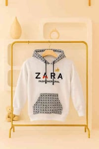 جملة فقط ...جملة فقط  سويتر مدرسي شتوي مبطن  ولادي وبناتي  يتوفر كل ال...