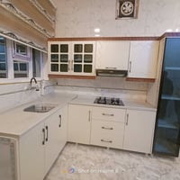 فصالات حسب الطلب • مواد درجة اولى • الزاب السايدين