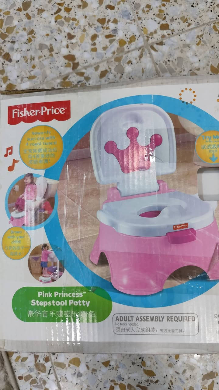 للبيع تفاصيل بالخاص


**إذا كنت صاحب هذا الإعلان وتريد حذفه لأي سبب، رجاءا أرسل رسالة إلى الدعم الفني**