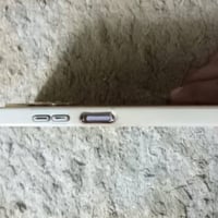 بوكو اكس ثري • ٢٥٦ • نظيف