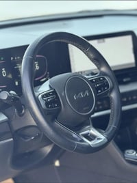 اكس لاين • ٢٠٢٤ • ١٠٠٠٠ كم