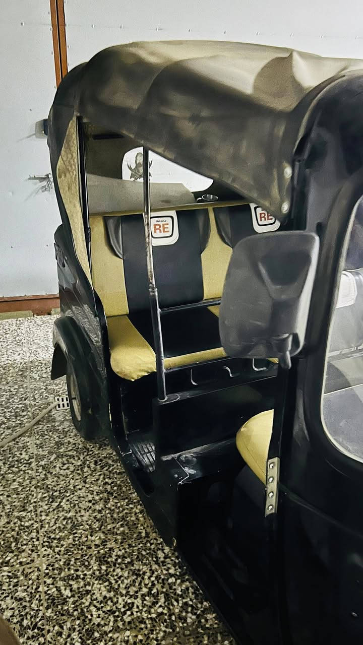 18 ضربه بلغد موضحه ابيع عل وضعهه اوراق وصل المصطفى اوراق كامل 7  سعر ٣٢٠٠ بيهه حك جيه ***********تصل خاص مارد مكاني بغداد زعفرانيى شغاله وتمشي كل خلل مابيهه
