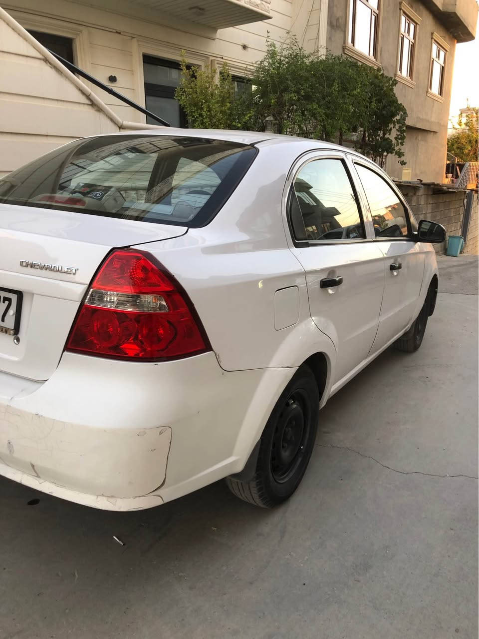 ‎ئەڤیۆ ٢٠٠٩ ناوزەردی گێڕ عادی مەکینە کەپس ڕەقەم و سەنەوی تا ٢٠٣٠ تازەیە ***********‎ السليمانية, العراق
