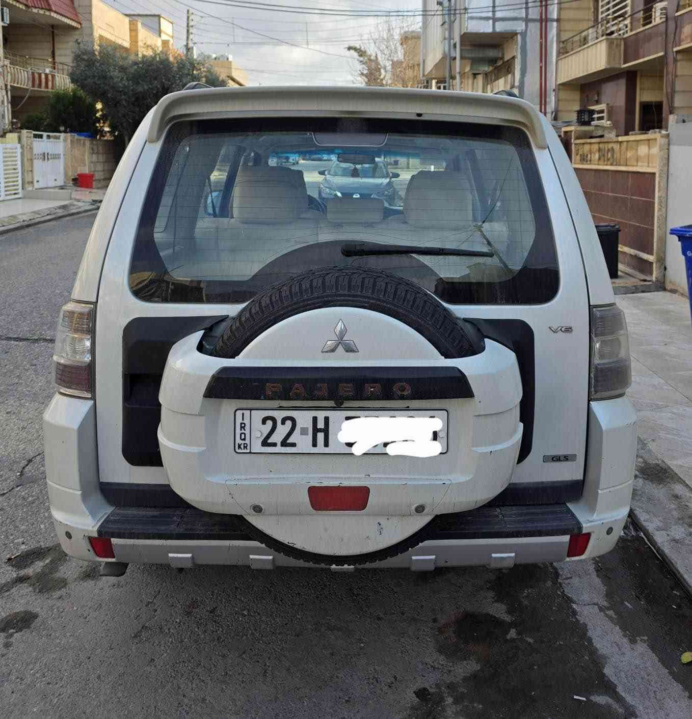 موديل 2014
بدون صبغ بس بارد
فول مواصفات
السياره في عينكاوه
*********** أربيل, العراق
