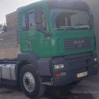 مان تيكة موديل ٢٠٠٤ بم ونوزل مكينة ٤١٠ كير اوتماتيك مجموعة جي اف وربع ...