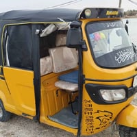 للبيع موديل 20  نضافه فول جاهزه من كلشي غرفه محرك خير من الله شغال بوج...