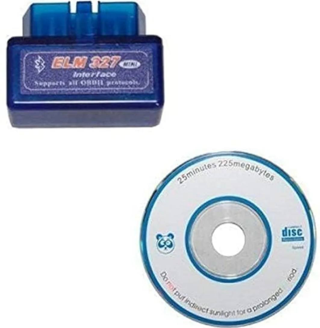 اجهزة فحص السيارات
متوفر جملة مفرد


**إذا كنت صاحب هذا الإعلان وتريد حذفه لأي سبب، رجاءا أرسل رسالة إلى الدعم الفني**