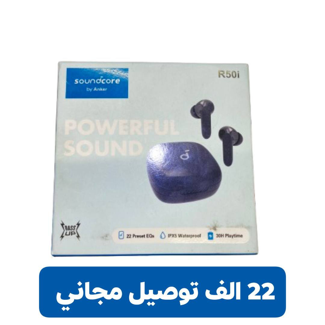 اي قطعه تريدها راسلني ودزلي صورتها *********** حجز عل واتساب ثاني يوم توصلك
