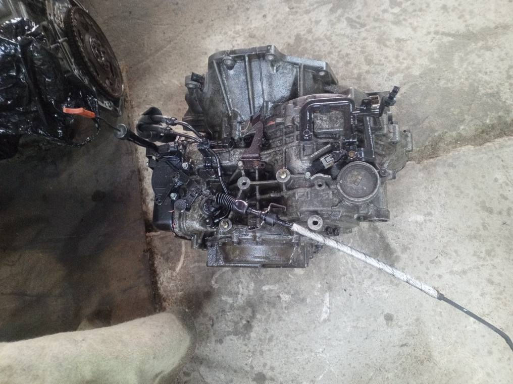 كير كيا اوبرص وامانتي حاويه ٣٨٠٠
*********** العنوان الديوانية قضاء الحمزه الشرقي نهايه حي صناعي مقابيل عمود ١٦٦ ديوانية, القادسية
