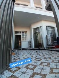 الجبيريه الثانية • ١٣٠م • ٤ غرف