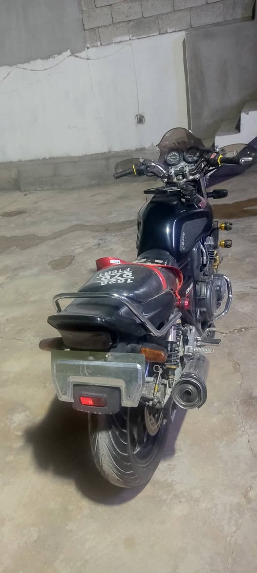 شیوان هەولێر رەقەم ۆبایلا *********** سعری 17 معملەیک بریان هەمو قەلبی بەشرت دەوستا أربيل, العراق
