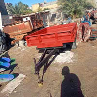 الحله بابل • كابوته جديدة • قلاب