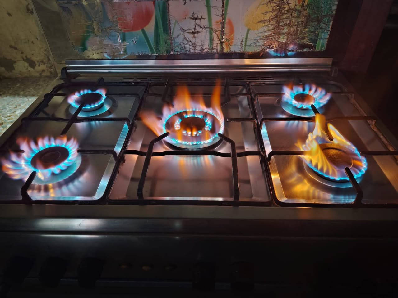 طباخ مصري السعر 175
طباخ مصري السعر 125
***********
***********
