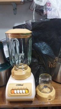 خلاط وطاحونه • مستعمل قليل • أربيل