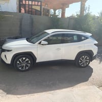 توسان فول • ٢٠٢٣ • رقم بغداد