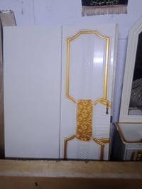 غرفه نوم مستعمله نظيفه صاج للبيع السعر 500 او بيهه مجال المكان شارع حي...