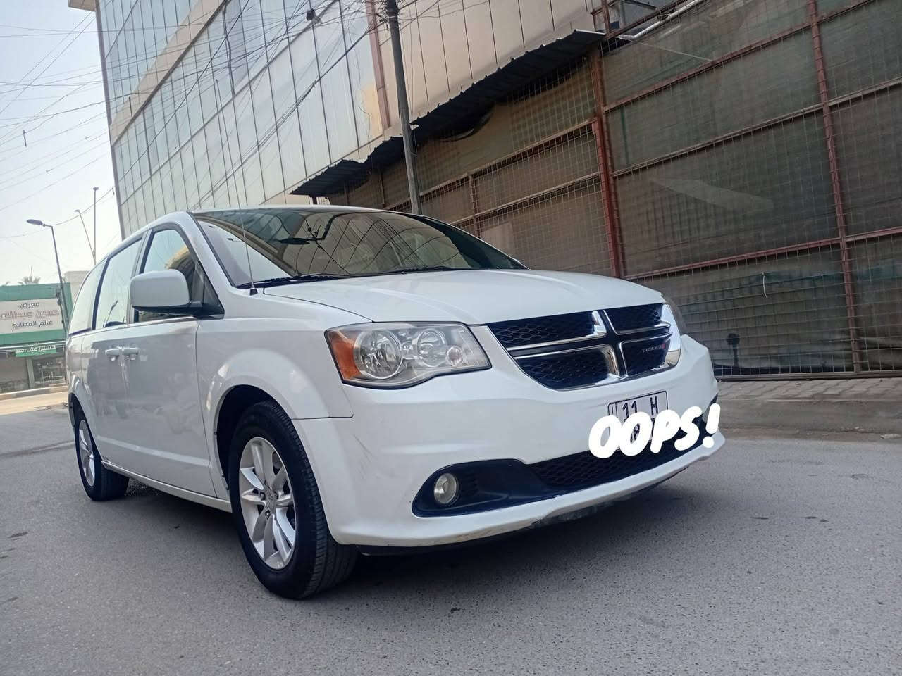 موديل ١٩ فئة sxt رقم بغداد انكليزي سنويه إلى ٢٠٣١ ماشيه ١٤٩ الف مايل حادث جاملغ خلفي بدون ايرباك مكان بغداد السياره اتصال واتس اب ***********
