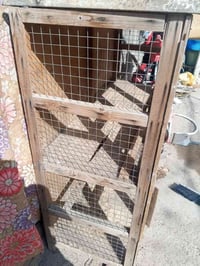 خانات • ديكور • للبيع