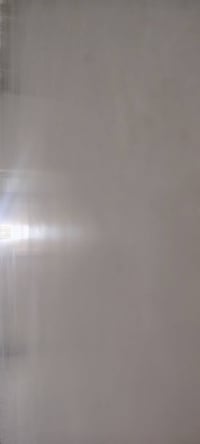 إلبخ جص بورك كدر منلموصل شغل بغداد 07769312778 07507068527