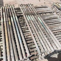 جكات للبيع عجمان العدد 100 مكان الشطره 07801243966