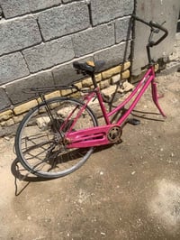 باسكل نضيف عوزه بس ويل وتواير السعر30 راسل هاذا رقم07818108783