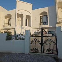 الخضراء الثانية • ٢٥٠م • بيع مستعجل