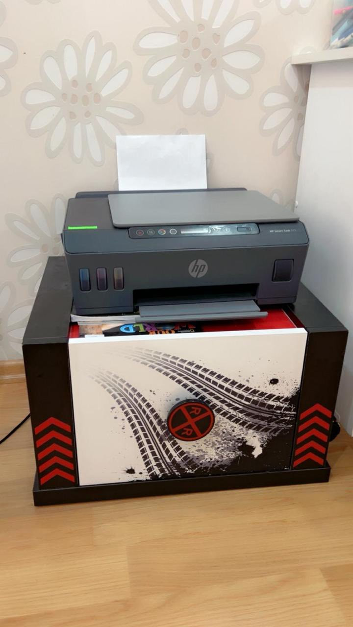 غرفه طفل للبيع


**إذا كنت صاحب هذا الإعلان وتريد حذفه لأي سبب، رجاءا أرسل رسالة إلى الدعم الفني**