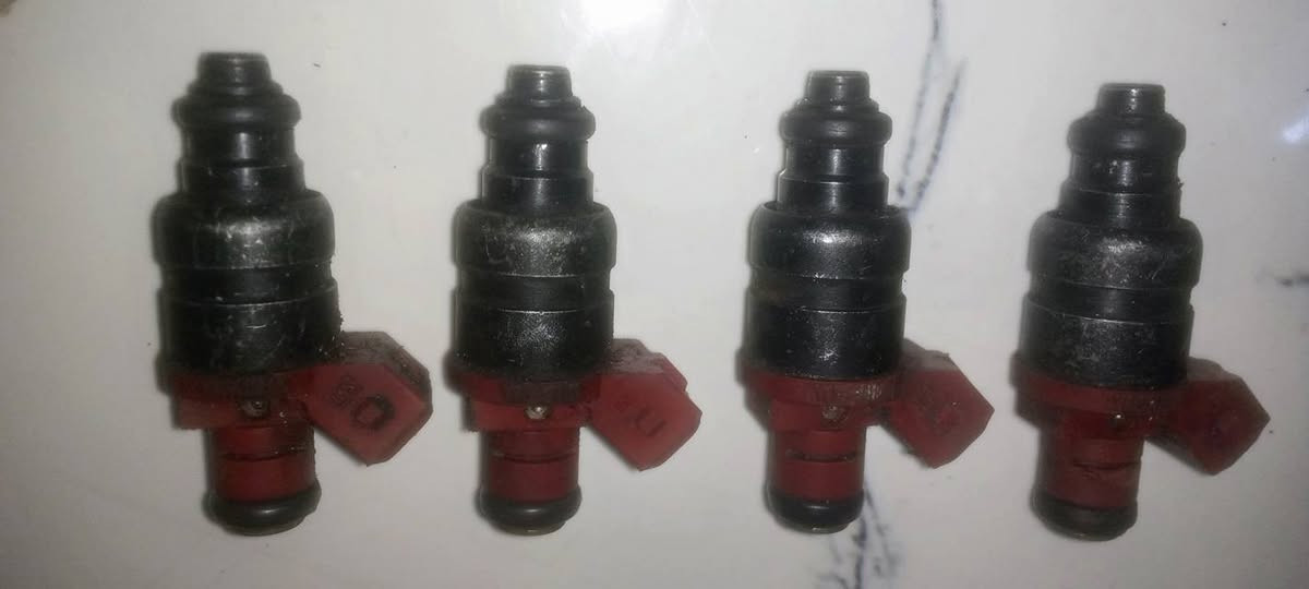 السلام عليكم نوزلات حاويه شرط اقتصادي الماني يرهم بيجو سمند سايبا رينو سعر التخم 25 تاخذ جمله يختلف سعر


**إذا كنت صاحب هذا الإعلان وتريد حذفه لأي سبب، رجاءا أرسل رسالة إلى الدعم الفني**