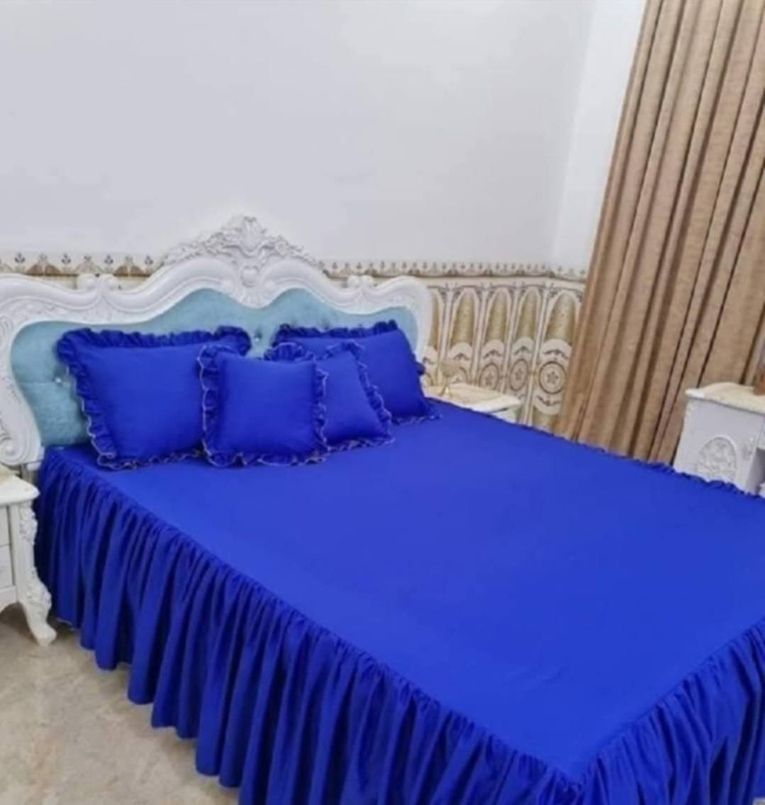 ❄️☃️🌹 تخفيضات غير شكل 🌹☃️❄️
⚠️ الكمية محدودة
🌹 كلشي مفقود؟
موجود عد 💪 خياطة رودي 💥
💥 صيفك ويانه غير شكل 💥
فرشات جرباية حسب الطلب
قماش إماراتي ثقيل ويدفي
ألوان سادة + جميع التدرجات
خياطة ثابتة تعيش وياك
🔥 لا تفوتك
📩 للحجز مراسلة الخاص
#خليك_ترند 😍


**إذا كنت صاحب هذا الإعلان وتريد حذفه لأي سبب، رجاءا أرسل رسالة إلى الدعم الفني**