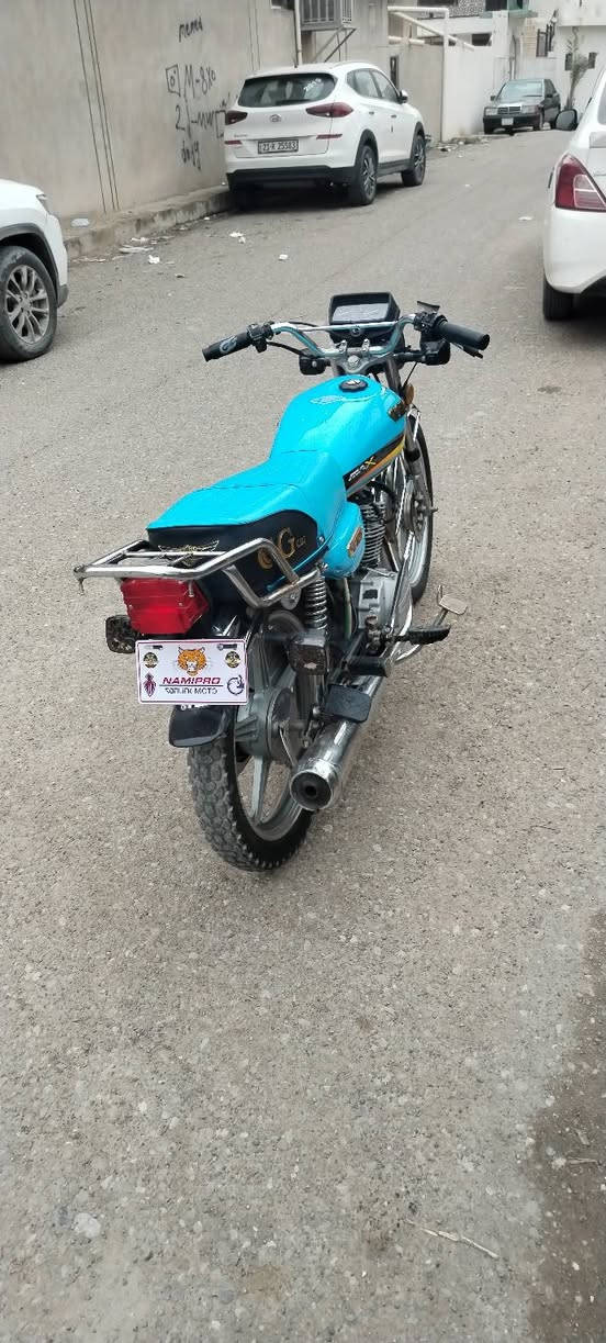 السلام عليكم ماطور سافين 2021 ماطور فول نضافه محرك شرط كهربائيات كله شقال سعره 400 وبيه مجال شراي تعال خاص وتدلل مكاني كركوك ***********
