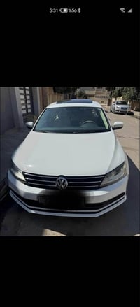 جيتا ٢٠١٧ • كلين تايتل • فول مواصفات