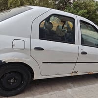 موديل 9 • بدون ضربه • أرقام جديدة