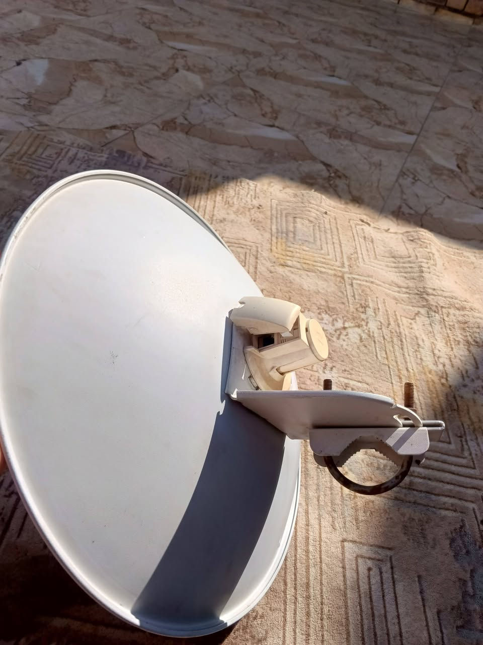 نانو جديد كلش سعره 60 رقم ***********
