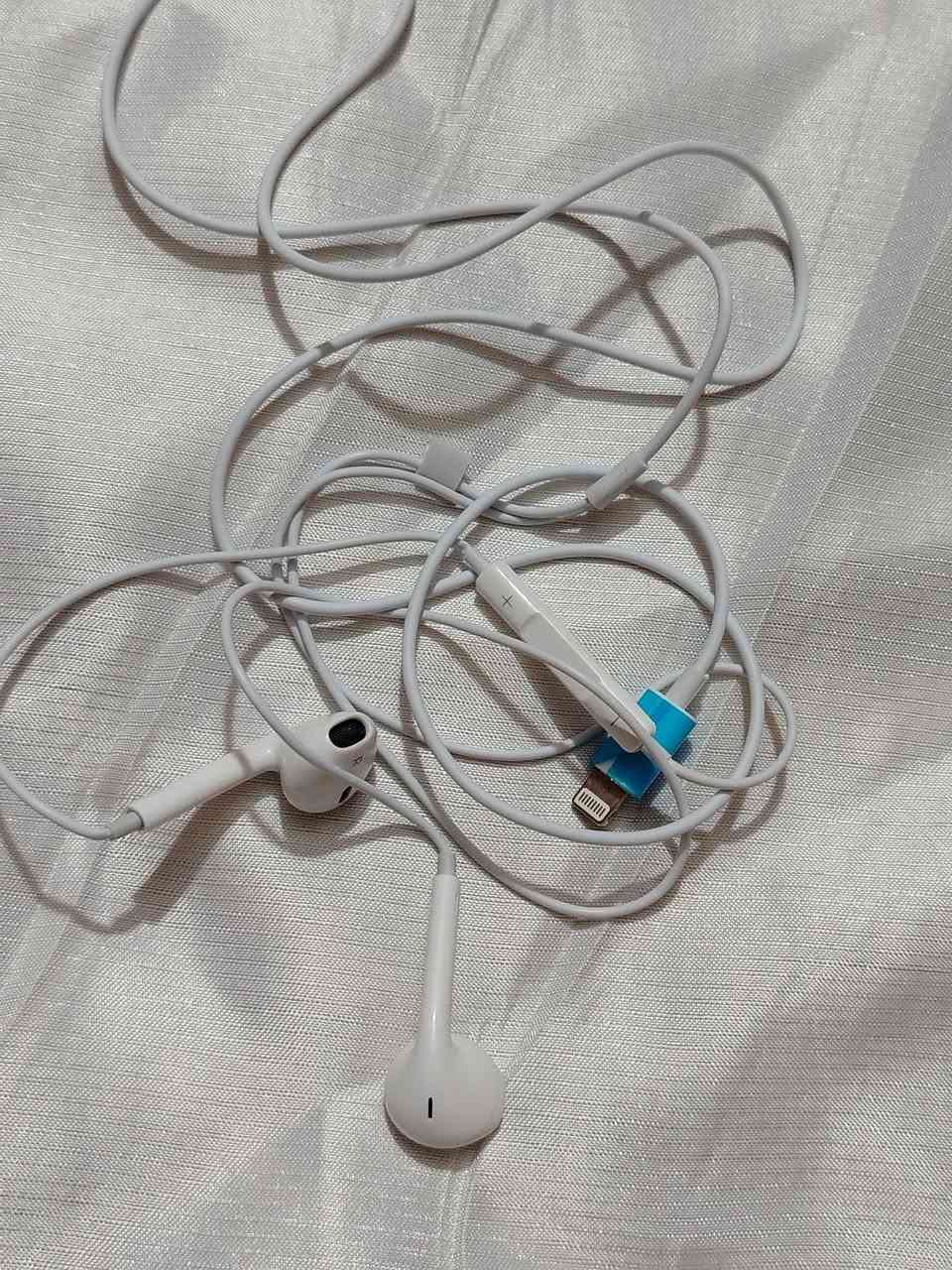 شلعة بسعر 30 الف مع التوصيل


**إذا كنت صاحب هذا الإعلان وتريد حذفه لأي سبب، رجاءا أرسل رسالة إلى الدعم الفني**