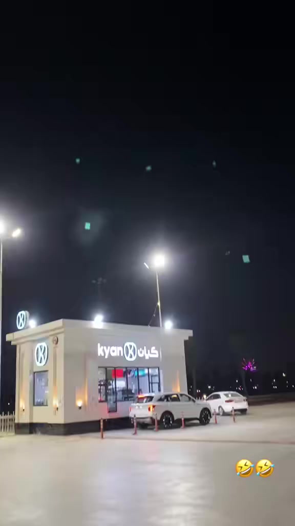 سلام عليكم ماكس عدله 
الامين الثانيه السعر ٥٠٠


**إذا كنت صاحب هذا الإعلان وتريد حذفه لأي سبب، رجاءا أرسل رسالة إلى الدعم الفني**