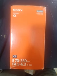 عدسه هاي ماركتهه جديد بالكارتون غير مستخدم مزاد اعلى سعر ابيع  واتساب ...