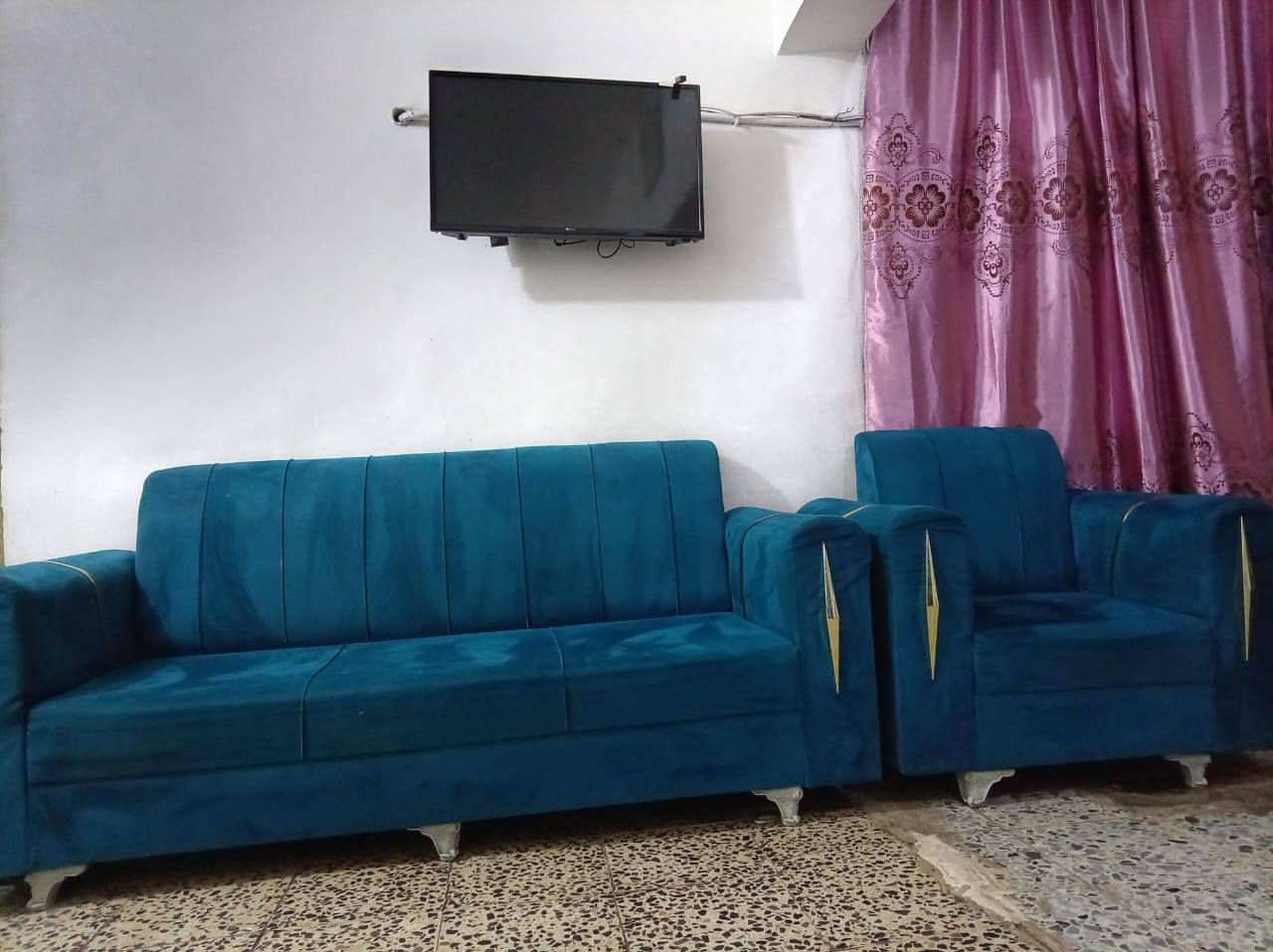 تخم للبيع عشر مقاعد وبسعر مناسب 150 الف


**إذا كنت صاحب هذا الإعلان وتريد حذفه لأي سبب، رجاءا أرسل رسالة إلى الدعم الفني**