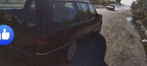 اوميكا حجم 20
رقم دولي (انكليزي )
كابون بيها
سنوية لل2027
تواصل ***********
