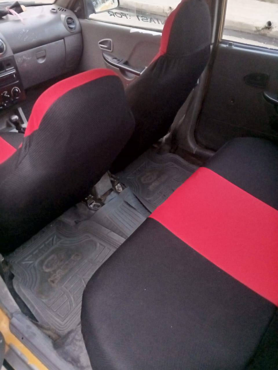 سايبه 2014 سياره جاهزه مآل شارع تريد وكاله تريد تحويل السعر 25 وبيها مجال


**إذا كنت صاحب هذا الإعلان وتريد حذفه لأي سبب، رجاءا أرسل رسالة إلى الدعم الفني**